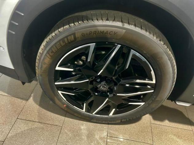 PEUGEOT 5008 Hybrid 145 e-DCS6 GT rif. 24133960 - Foto 4