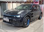 LYNK & CO 01 HEV rif. 23786785