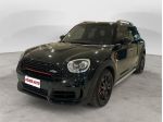 MINI Countryman John Cooper Works ALL4