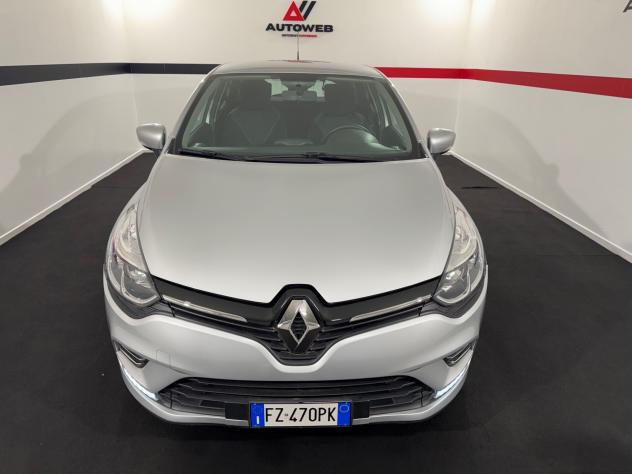 Renault Clio TCe 12V 75 CV 5 porte Generation - Foto 2