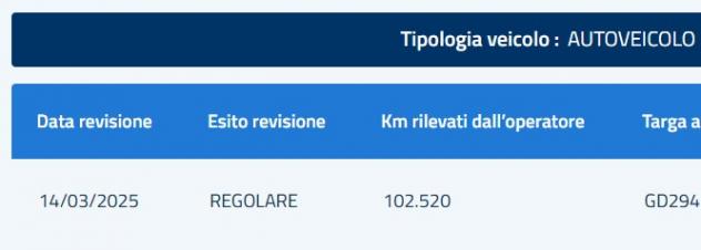 Fiat Panda 1.0 firefly hybrid City Cross s&s 70cv 5p.ti - Foto 7