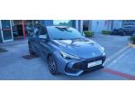 MG MG3 1.5 Hybrid+ Luxury rif. 24123410