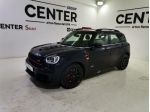 MINI Countryman Mini 2.0 John Cooper Works Countryman ALL4 - PROMO FINANZIAMENTO