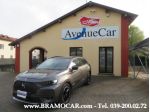 DS AUTOMOBILES DS 7 Crossback 1.5 BlueHDi 130cv AUT. PERFORMANCE LINE - TEL &hellip;