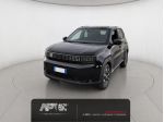 FIAT Grande Panda Grande Panda 1.2 hybrid Icon 110cv edct