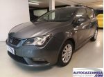 SEAT Ibiza 1.2 TDI 75cv STYLE 5 PORTE PARI AL NUOVO rif. 23708938