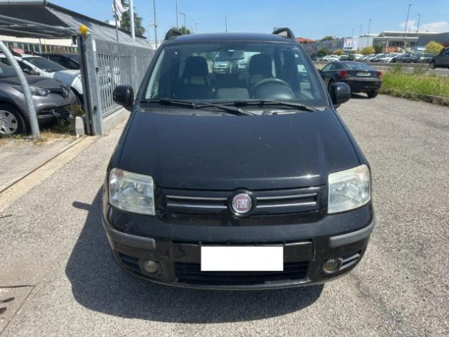FIAT Panda 1.2 Dynamic Natural Power rif. 23825960 - Foto 2