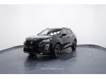 PEUGEOT 2008 1.2 Hybrid 145cv e-DCS6 Allure rif. 23422415