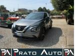 NISSAN Juke 1.0 DIG-T 114 CV N-CONNECTA rif. 23957058
