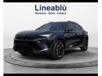 CUPRA Formentor FORMEN1,5 TSI F 5P 110 DS9 M6