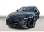 Audi A5 Avant 2.0 TDI S-line