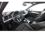 AUDI Q5 Q5 SPB 35 TDI S tronic S line rif. 23986910