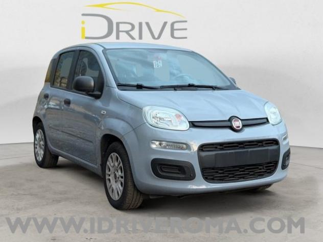 FIAT Panda 1.0 FireFly rif. 23876314 - Foto 2