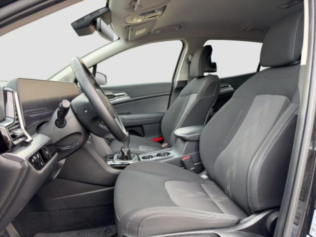 KIA Sportage Sportage 1.6 TGDi GPL Business rif. 23809119 - Foto 10