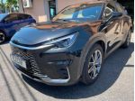LEXUS LBX LBX Hybrid Relax