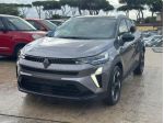RENAULT Captur TCE TECHNO GPL 1.0cc 100cv CAMERA POST. NAVIG. rif. 24213141