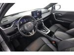 TOYOTA RAV4 RAV4 2.5 PHEV E-CVT AWD-i More Style rif. 23785151