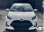 TOYOTA Yaris 1.5 Hybrid 5 porte Business rif. 24198687