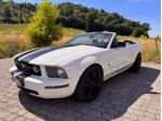 FORD Mustang 4.0 v6 Cabriolet rif. 22403620