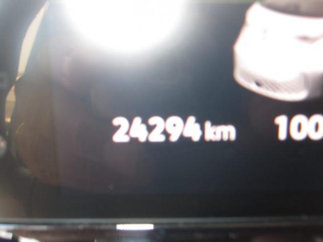VOLKSWAGEN ID.Buzz ID. buzz Pro OK NEOPATENTATI rif. 23987310 - Foto 9