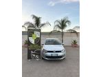 Volkswagen Polo 1.2 5 p. 95.000 km  in perfette condizioni