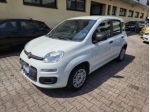FIAT Panda 1.2 EasyPower Easy rif. 23749966