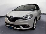 Renault Scénic 1.3 TCE 103KW FAP INTENS EDC - CAMBIO AUTOMATICO - OK NEOPAT &hellip;
