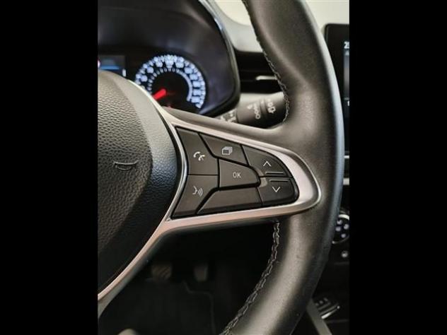 RENAULT Clio 5 Porte 1.0 SCe Equilibre rif. 24165740 - Foto 9
