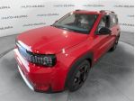 FIAT Grande Panda 1.2 hybrid La Prima 110cv edct *COLORI VARI, PROMO AZZURRA*