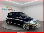 LANCIA Ypsilon 1.2 NEOPATENTATI