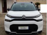 CITROEN - C3 Aircross - 1500 BlueHDi
