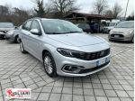 FIAT Tipo  1.6 Mjt S&S 5 porte Business rif. 23465300