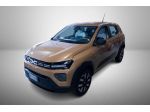 Dacia Spring Expression Electric 65