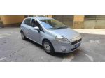 FIAT Grande Punto 1.3 MJT 75 CV 5 porte Dynamic rif. 23716109