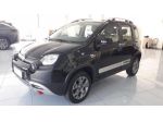FIAT Panda Cross S&S 4x4 5 POSTI rif. 23998973