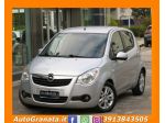 Opel Agila 1.0 GPL 65CV Enjoy
