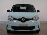 Renault Twingo Equilibre E-Tech Electric 22kWh