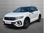 Volkswagen T-Roc 2.0 TDI SCR R-Line DSG 4MOTION