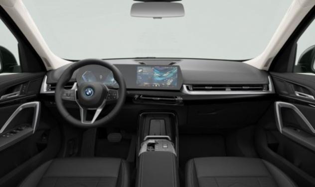 BMW X1 xDrive 25e X-Line Special Edition DCT rif. 23703704 - Foto 4