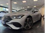 MERCEDES-BENZ EQE 350+ Advanced rif. 23856680