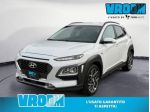 HYUNDAI Kona HEV 1.6 DCT XPrime Safety rif. 24047298