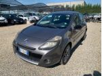 RENAULT Clio 1.2 16V 5 porte Luxe rif. 24044597
