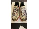 Scarpe da ginnastica da donna Marca REEBOK Pump
