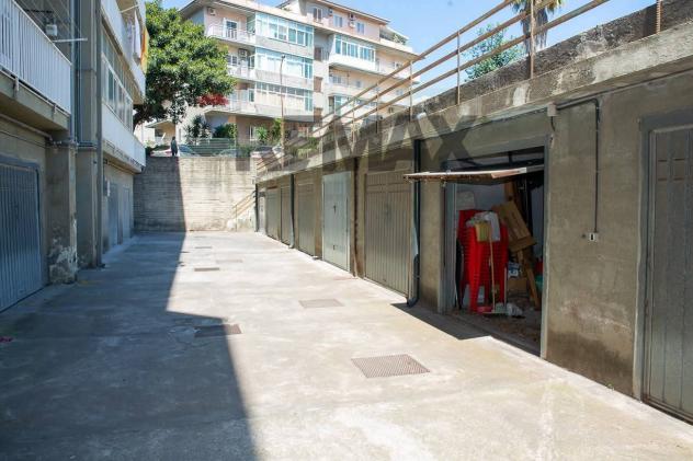 Magazzino in vendita a Acireale - Foto 3