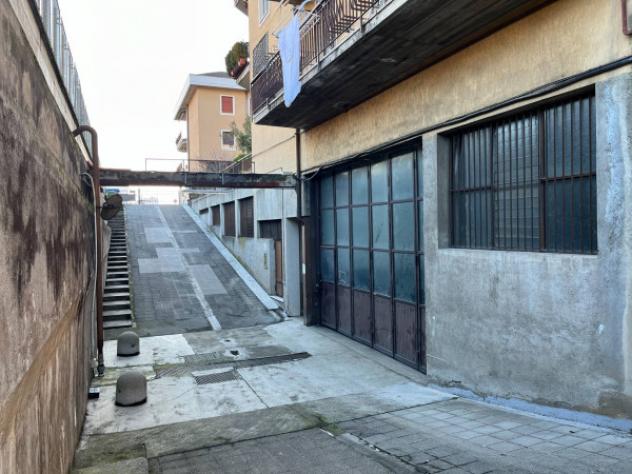 Immobile di 3300 m² in affitto a Brescia - Foto 4