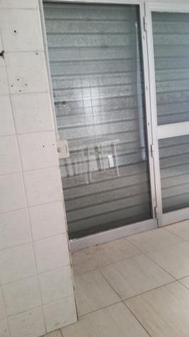 Magazzino in affitto a Francavilla al Mare - Foto 5