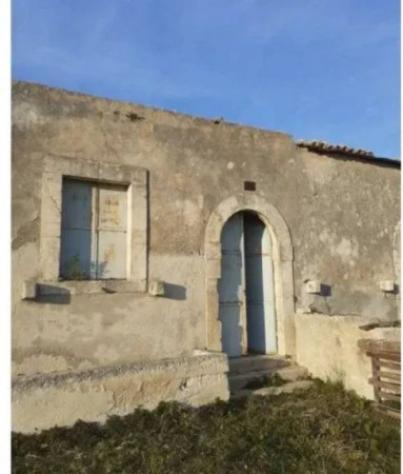 Immobile in asta di 160 m² in vendita a Melilli - Foto 9