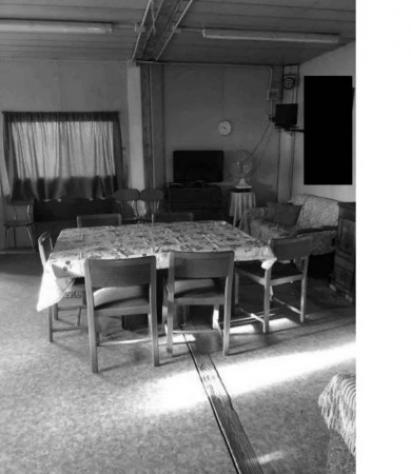 Immobile in asta di 13857 m² in vendita a Torre de' Negri - Foto 16