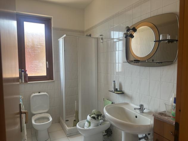 Appartamento in vendita a Aci Castello - Foto 6