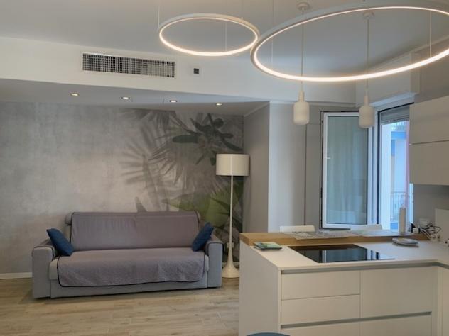 Trilocale in vendita a Alassio